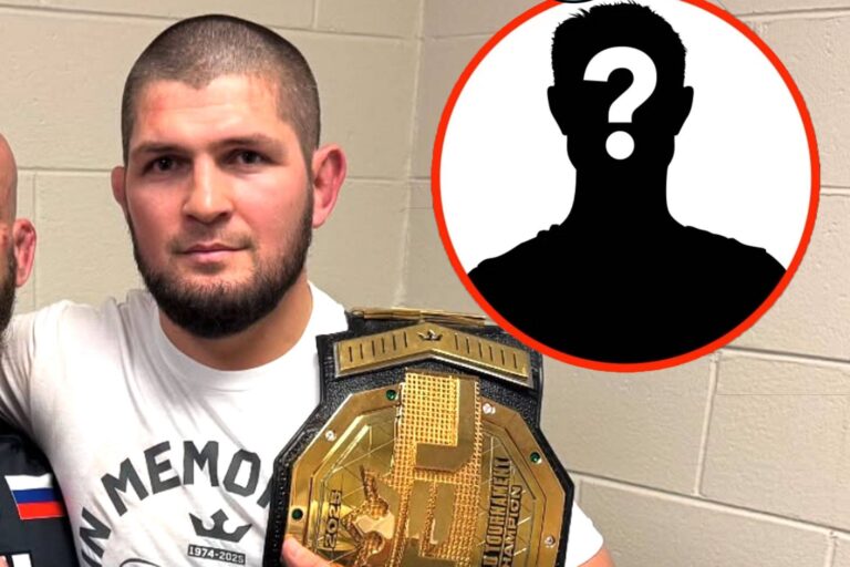 khaibib-nurmagomedov-688e0b1463c8c-768x512