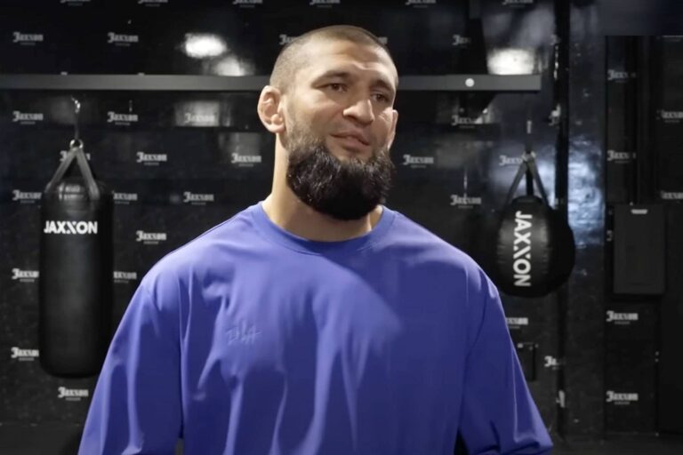 khamzat-chimaev-68949e80a4609-768x512