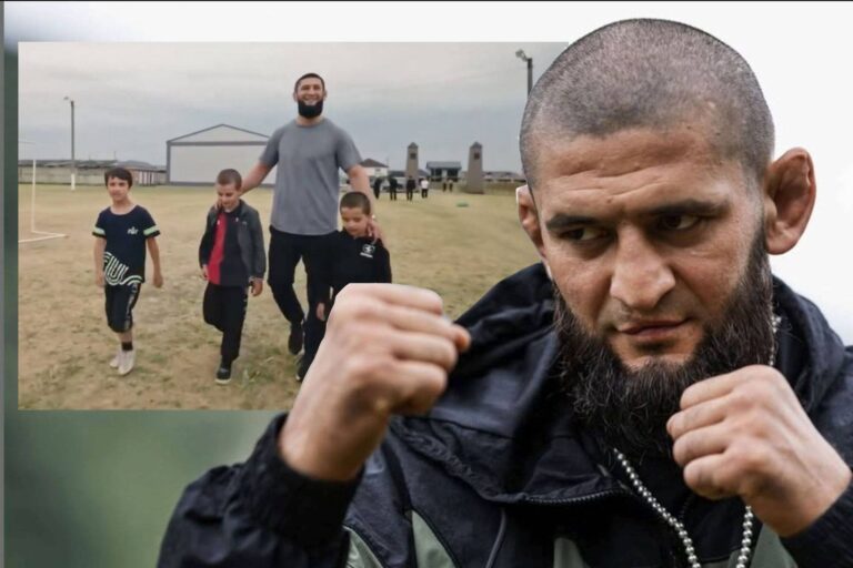 khamzat-chimaev-68986322ec622-768x512