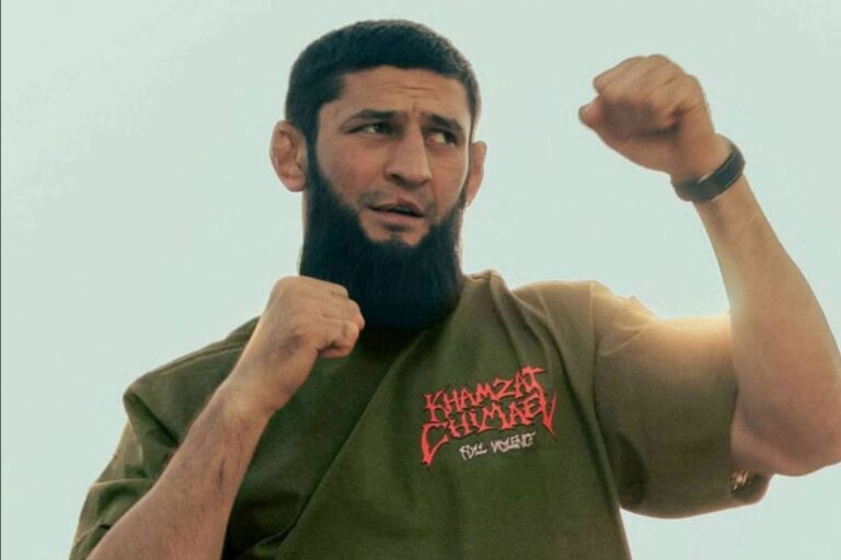 khamzat-chimaev-689b01888daa6-768x512