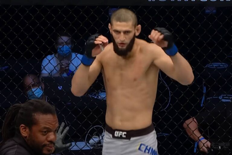 khamzat-chimaev-689baf1f56616-768x512