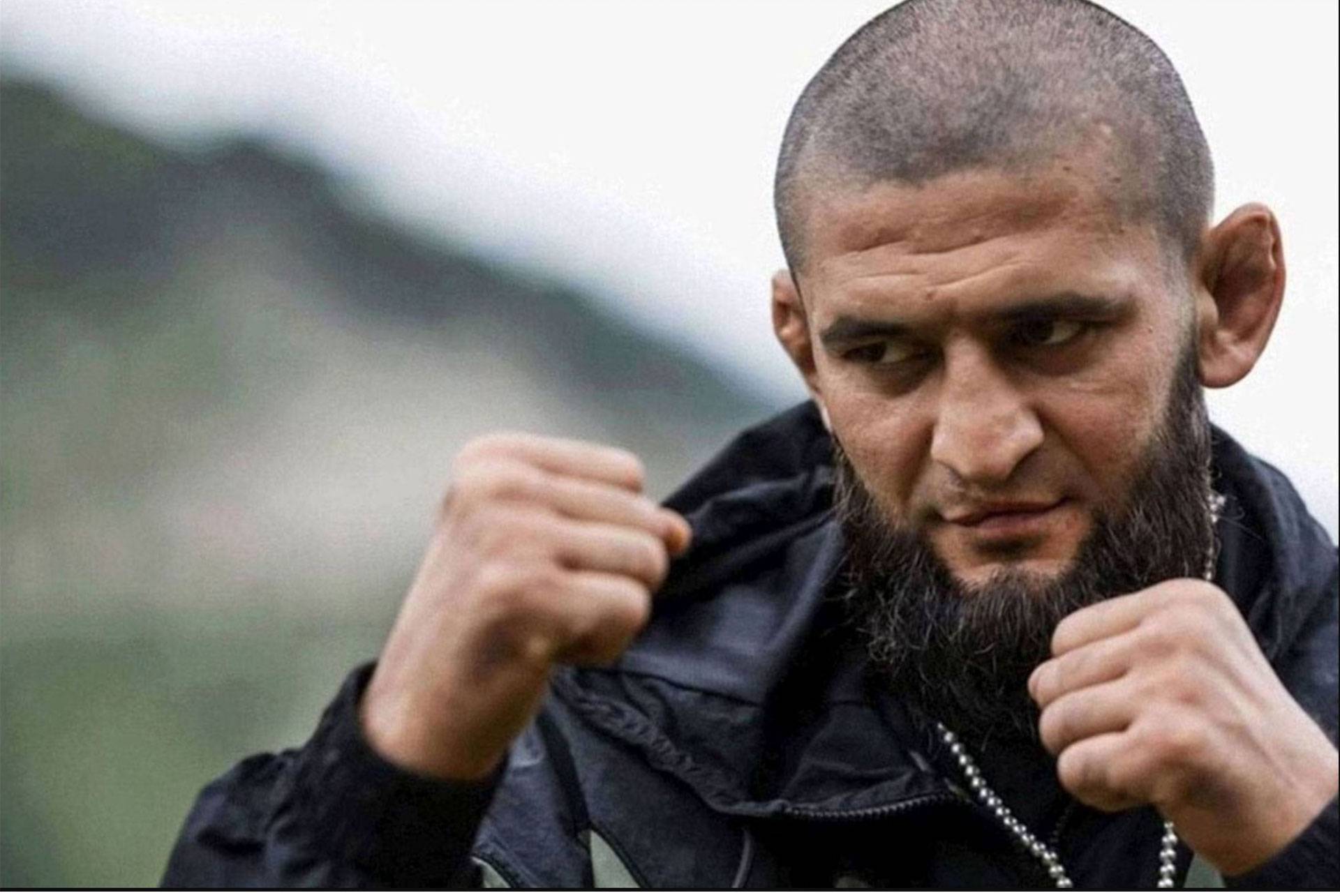 khamzat-chimaev-689cf80d9c78d