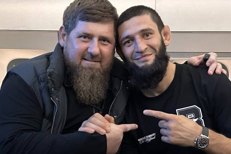 khamzat-chimaev-68a38f5672b5b-768x512