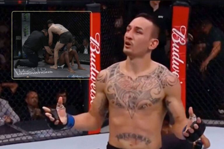 max-holloway-688f434b5b2c3-768x512