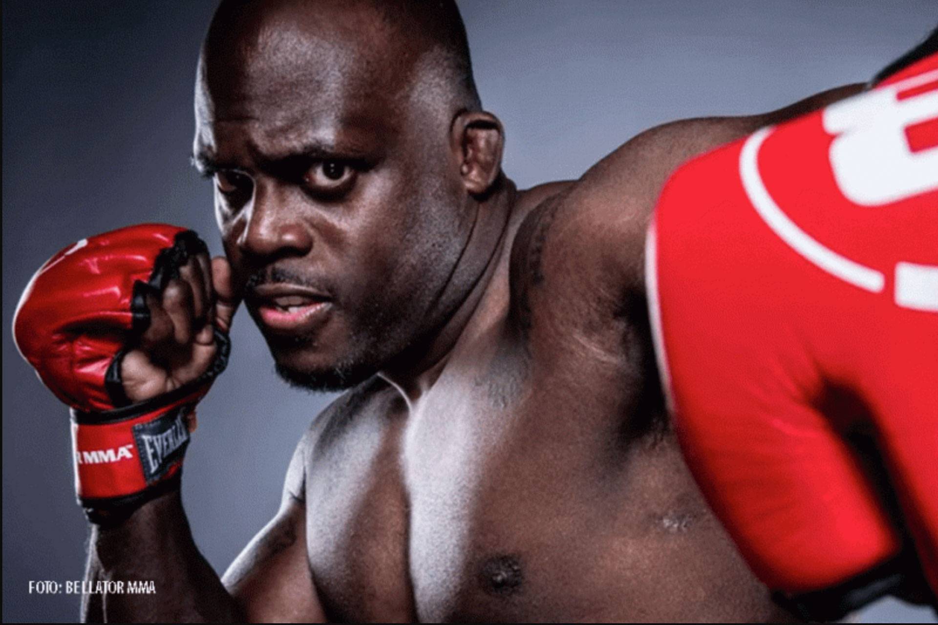 melvin-manhoef-68a38113a8741