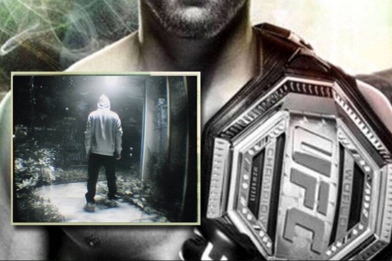 michael-bisping-6895c670941a6-768x512