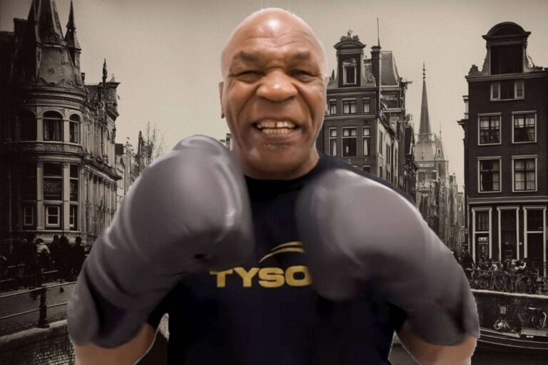 mike-tyson-689044fd69710-768x512