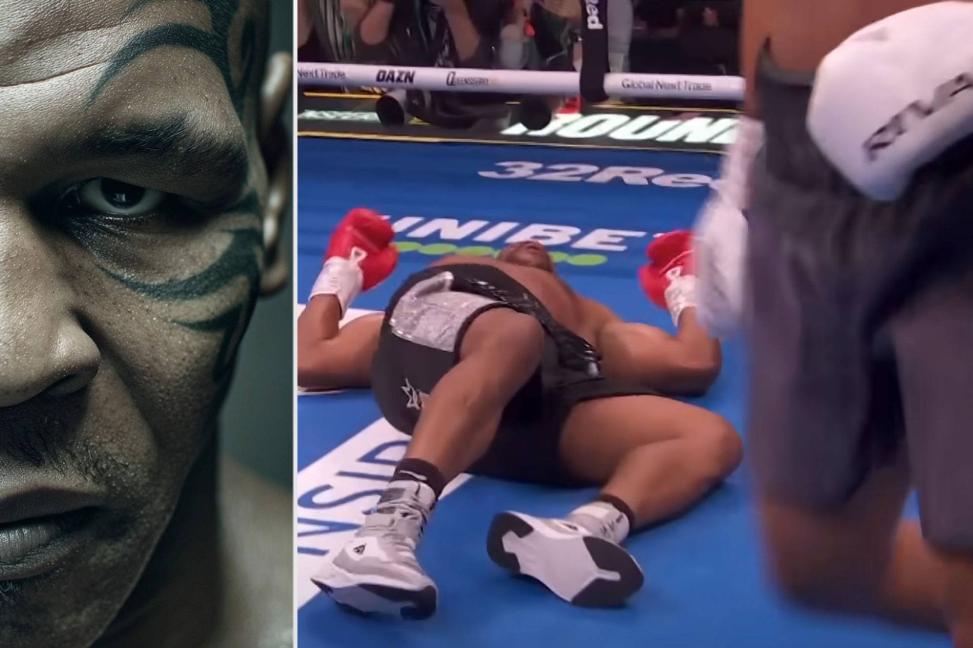 mike-tyson-689dd789de204