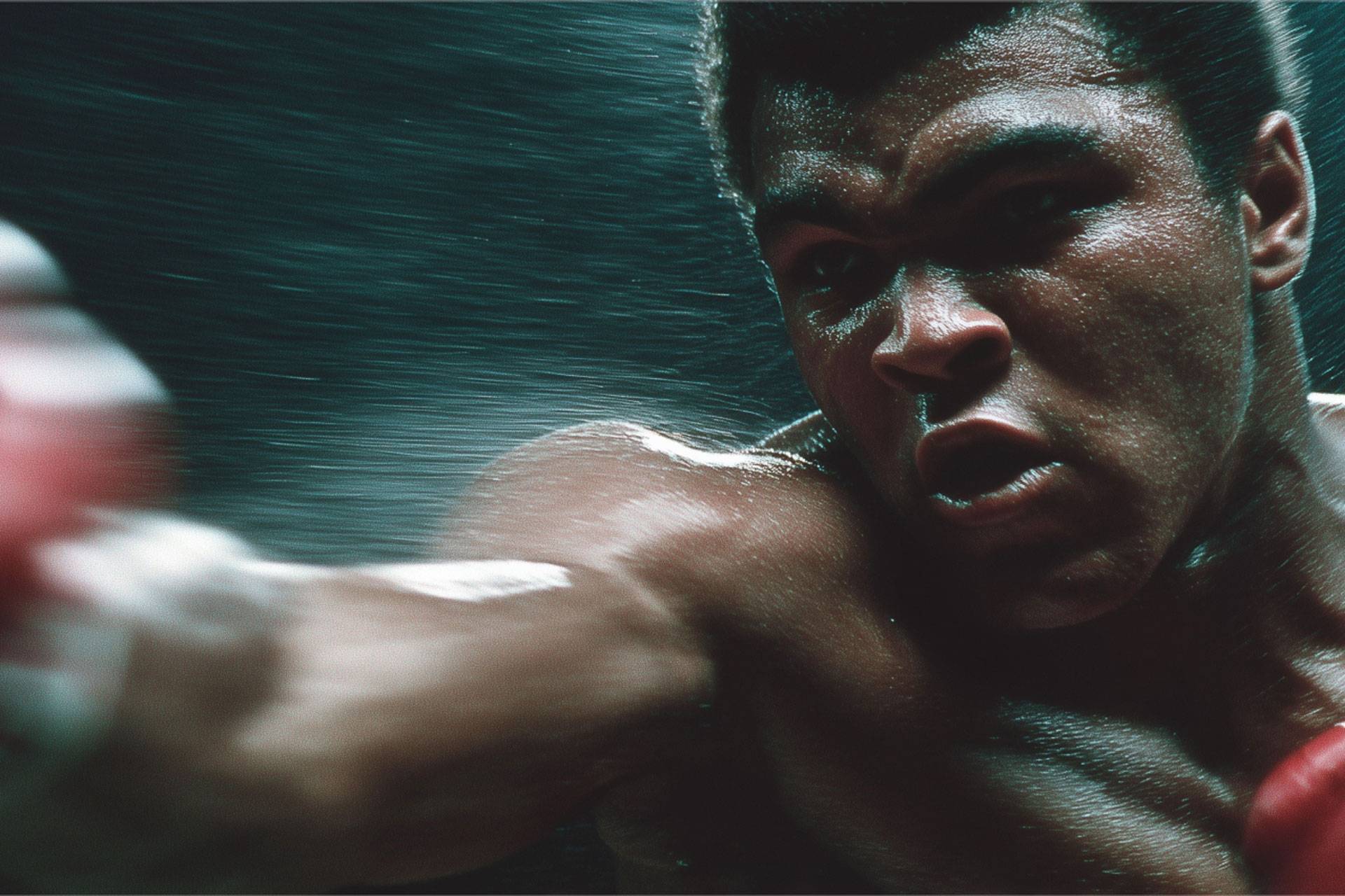 muhammad-ali-688e7935a6aab