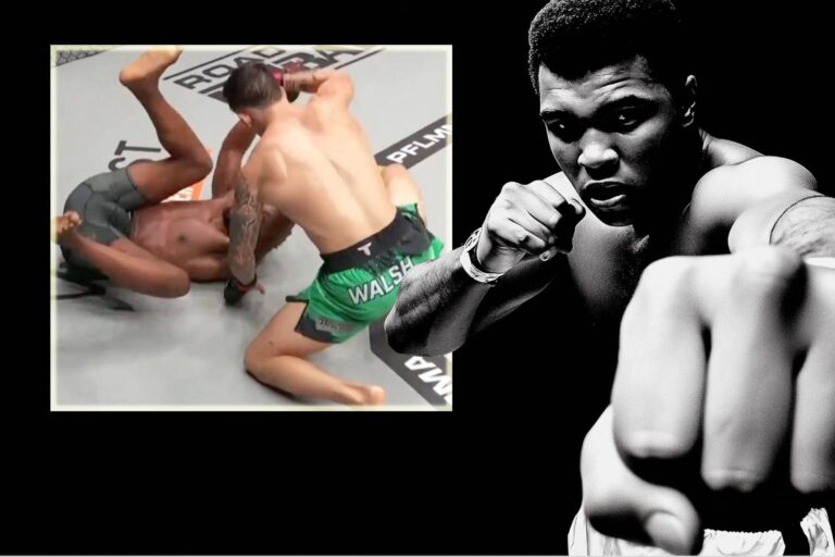 muhammad-ali-68a040527dbdc-768x512