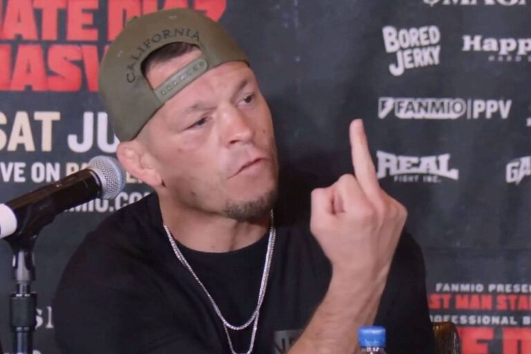 nate-diaz-68b4072d337de-768x512