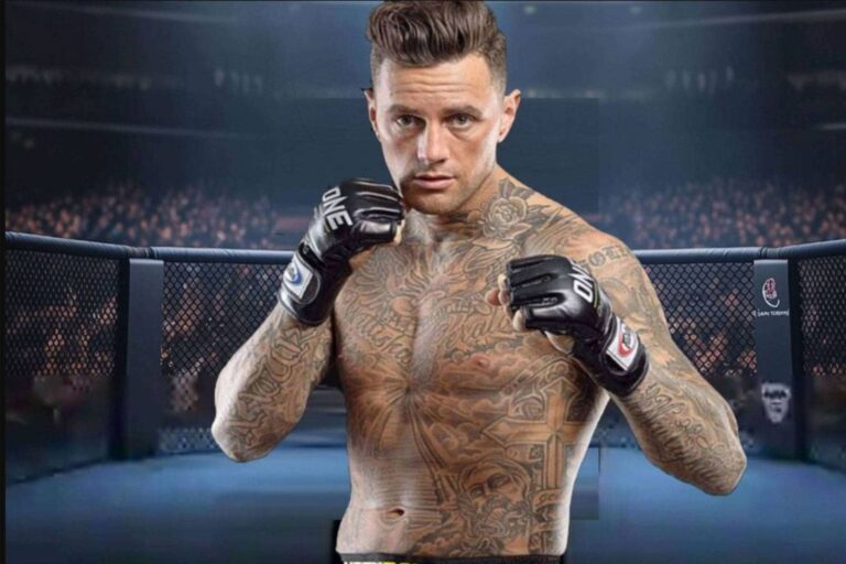 nieky-holzken-68a35ed239962-768x512