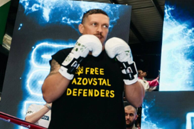 oleksander-usyk-68b171681cc9e-768x512