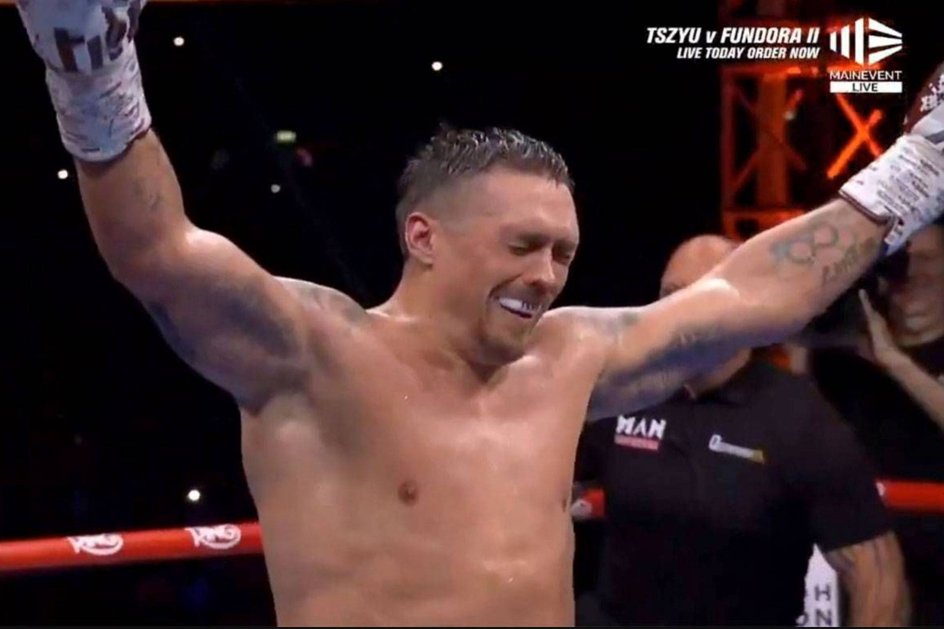 oleksandr-usyk-688e0062a9730