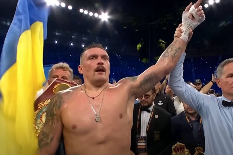 oleksandr-usyk-6893c1d12f63c-768x512