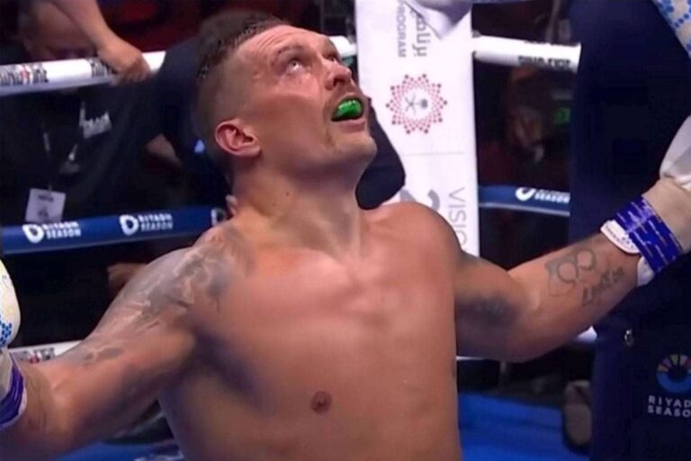 oleksandr-usyk-689ef87c049ad-768x512