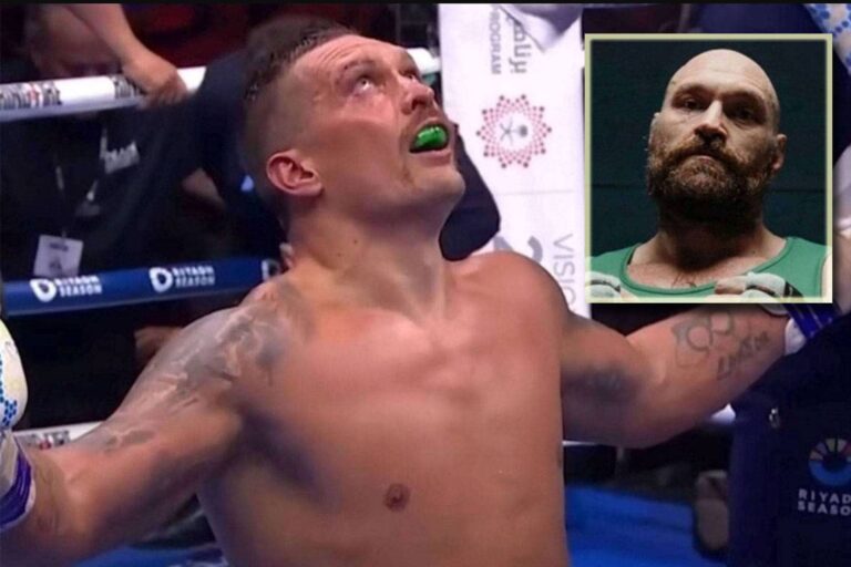 oleksandr-usyk-68a2dd5b57c76-768x512