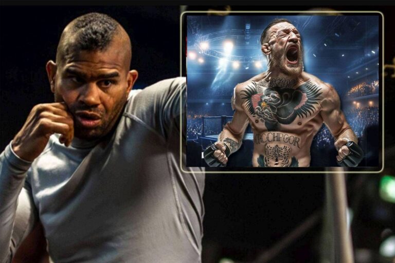 overeem-mcgregor-68919d0049776-768x512