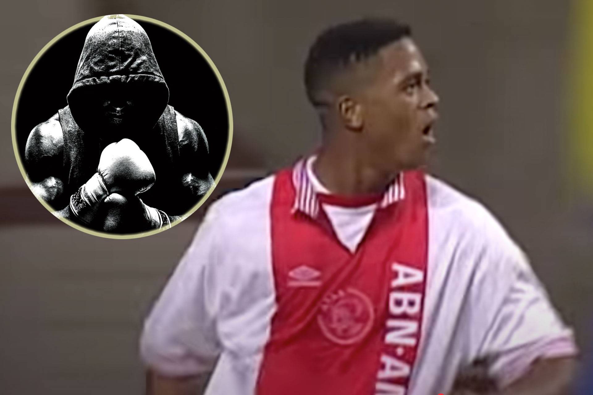 patrick-kluivert-68a4d4139b76b