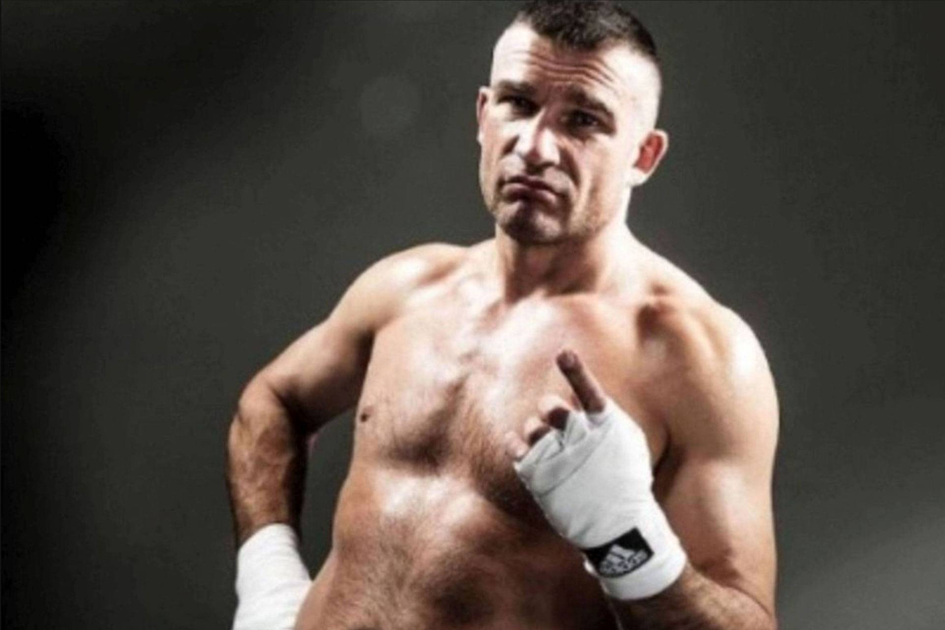 peter-aerts-688be98b72b24
