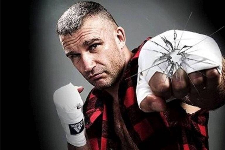 peter-aerts-6892e09dea68c-768x512