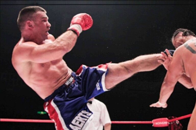 peter-aerts-689522271fd41-768x512