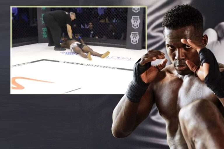 remy-bonjasky-68aaee7dc4349-768x512