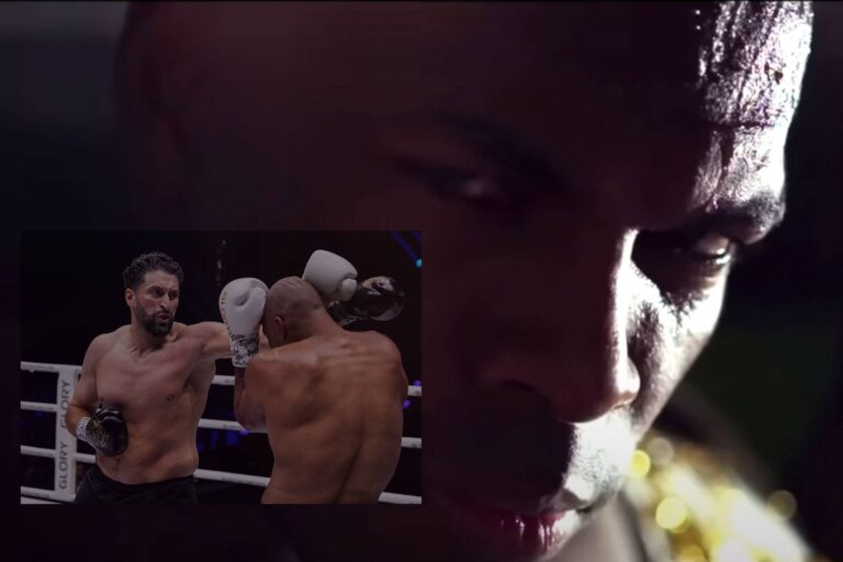 remy-bonjasky-68b1f9c1cb6e4-768x512