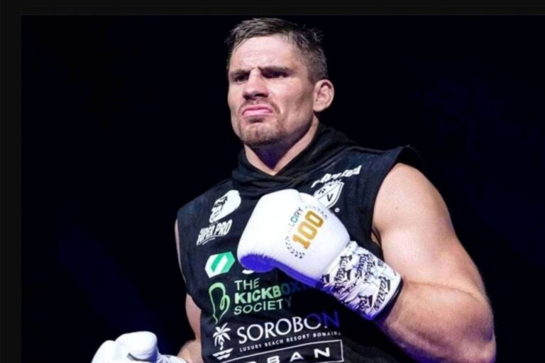 rico-verhoeven-6894b3b5057e8-768x512