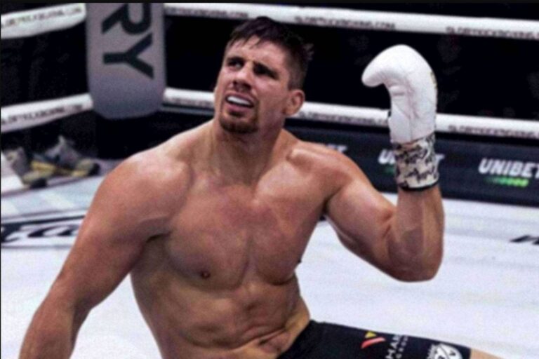 rico-verhoeven-6897c7973ebaa-768x512