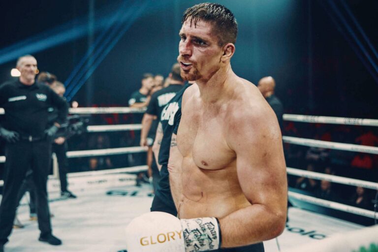 rico-verhoeven-689eff80f3f80-768x512