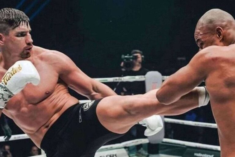 rico-verhoeven-68ac29333150d-768x512