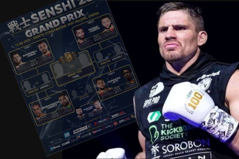 rico-verhoeven-68b1eb7355914-768x512