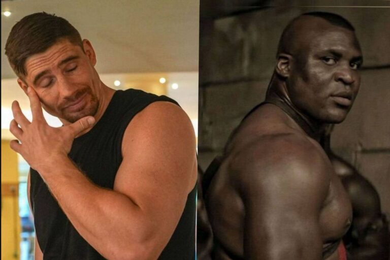 rico-verhoeven-francis-ngannou-68971360c0281-768x512