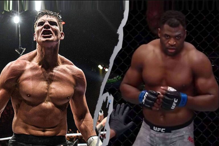 rico-verhoeven-vs-francis-ngannou-688d09172f7d6-768x512