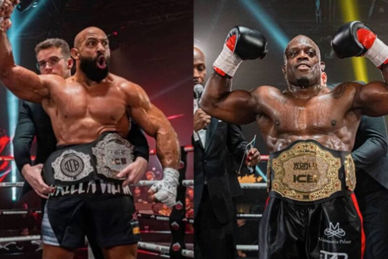 roy-meyer-vs-melvin-manhoef-68b00b5b310a4-768x512