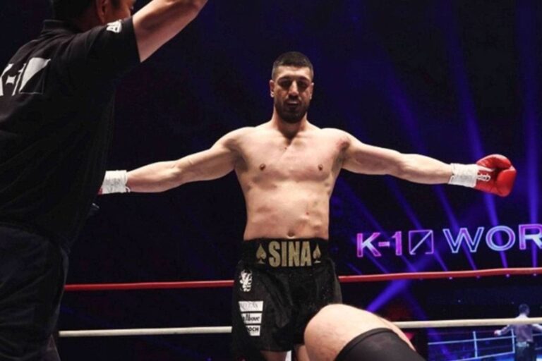 sina-karimian-68ab465fa1aa2-768x512