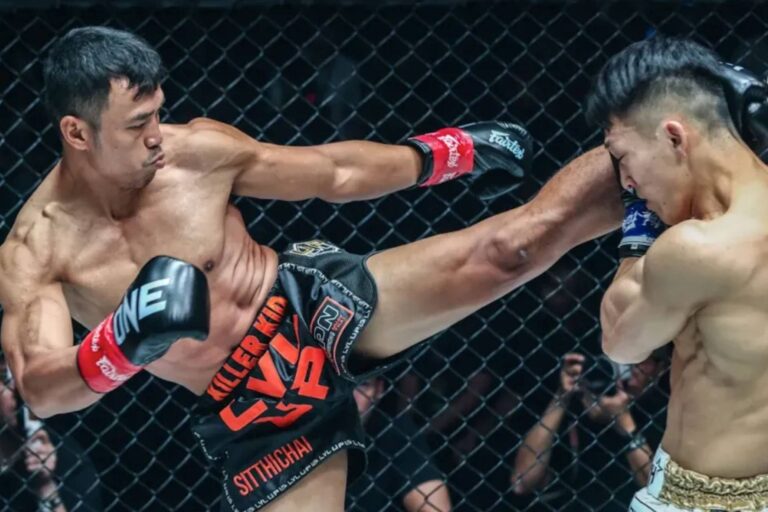 sitthichai-68b223f7630e6-768x512