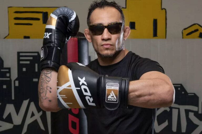 tony-ferguson-68accbed562d7-768x512