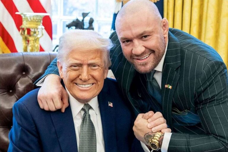 trump-6890d2cc95c7e-768x512