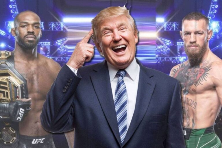 trump-689b2cf26b602-768x512