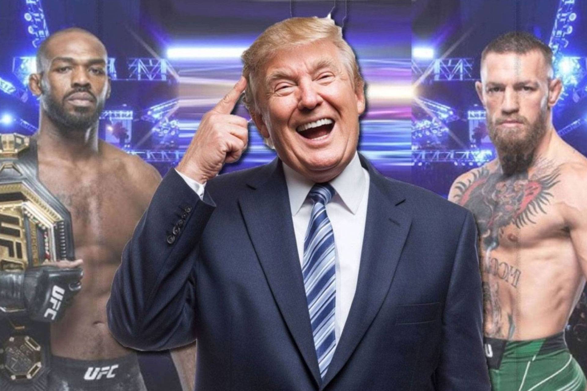 trump-689b2cf26b602