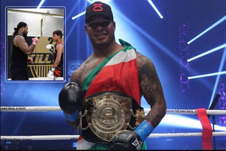tyrone-spong-6898530f2bc5e-768x512