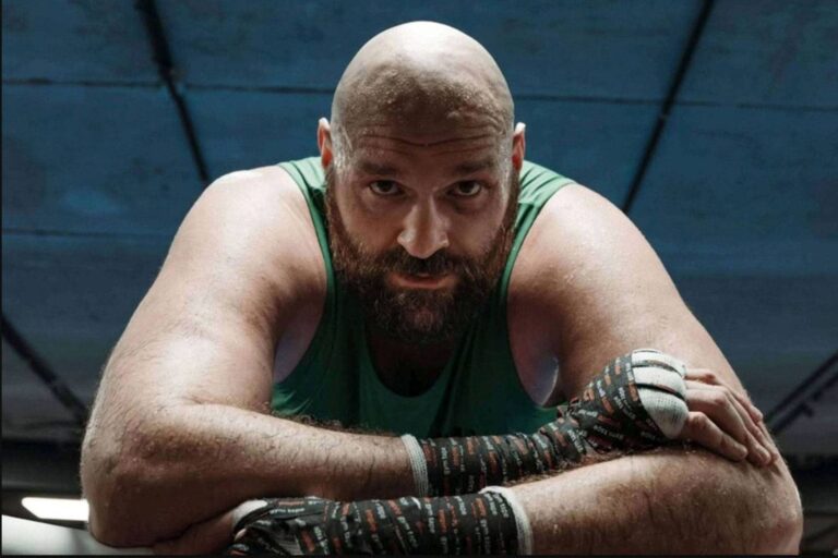 tyson-fury-688fc3994251b-768x512