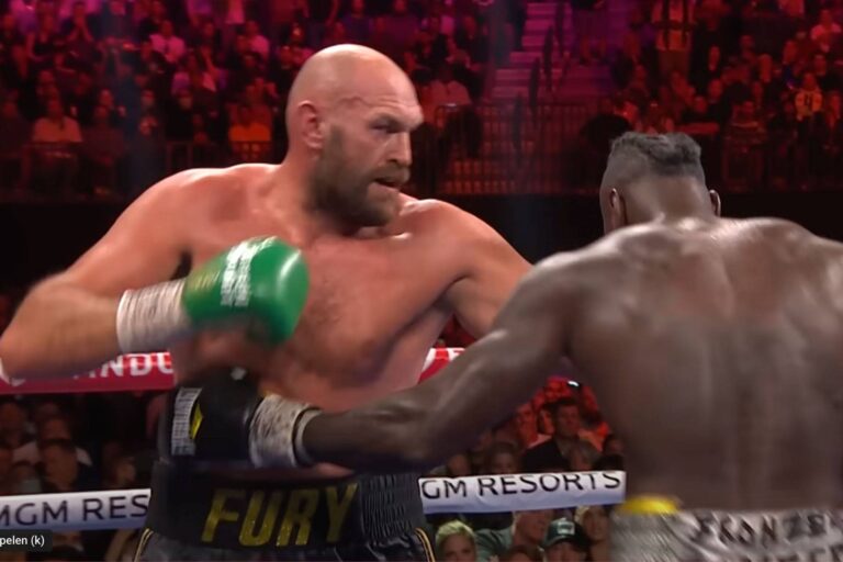tyson-fury-68911263e1fa6-768x512