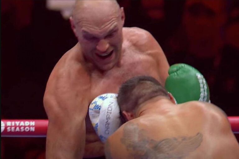 tyson-fury-689aeda29805b-768x512