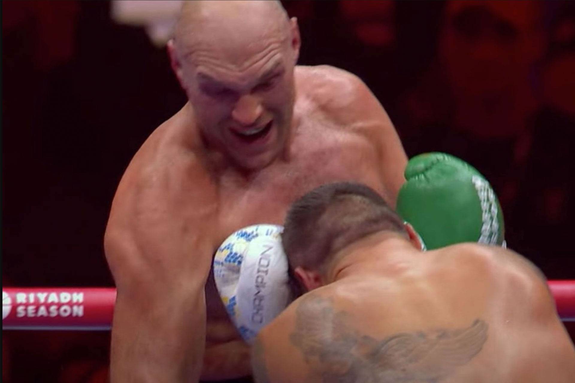 tyson-fury-689aeda29805b