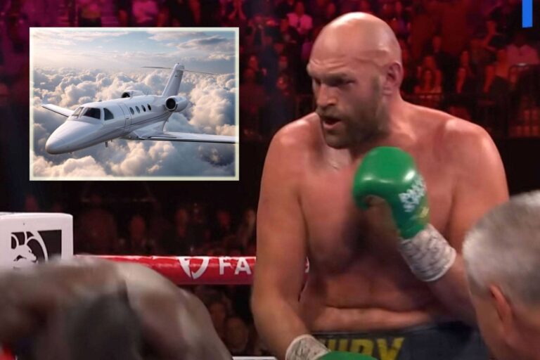 tyson-fury-689da13438ee6-768x512