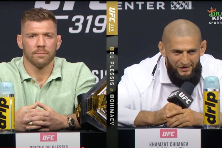 ufc-319-689f4dfdbbd7a-768x512
