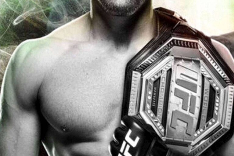 ufc-689e12aa78364-768x512